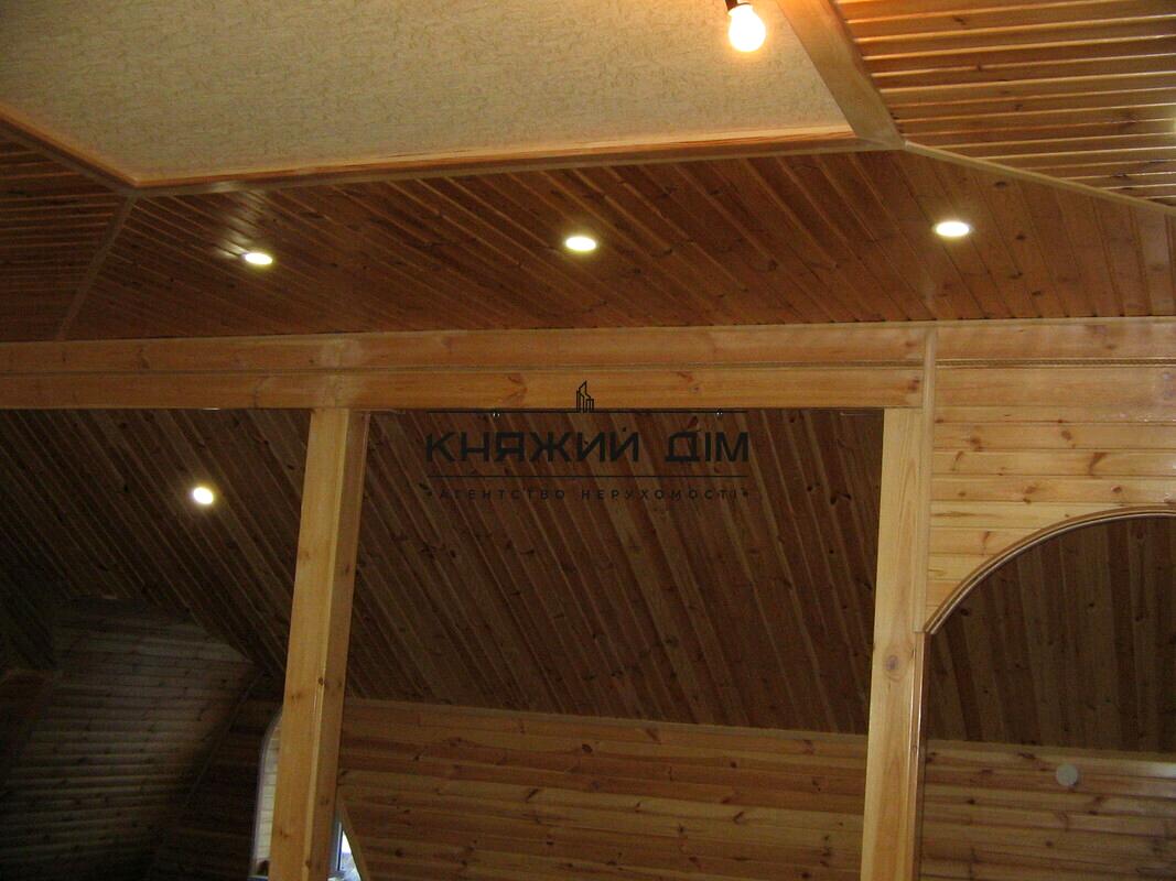 House by the address st. Krinichnaya (area 600 m²) - Atlanta.ua - photo 40