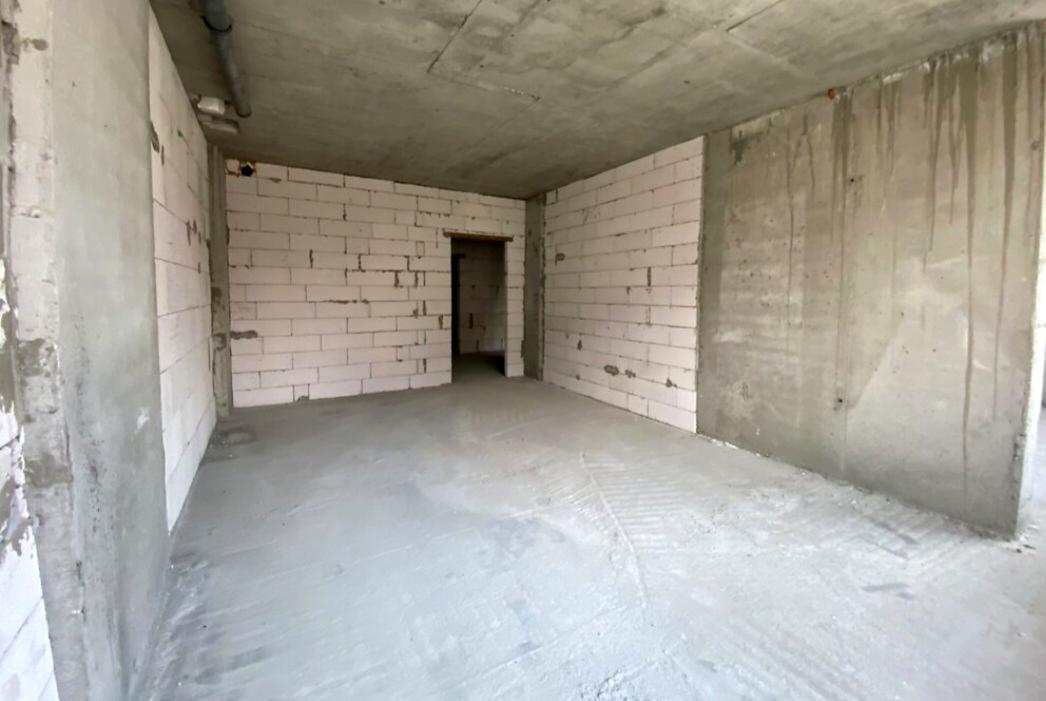 2-комнатная квартира по адресу ул. Стрелецкая (площадь 83 м²) - Atlanta.ua - фото 11