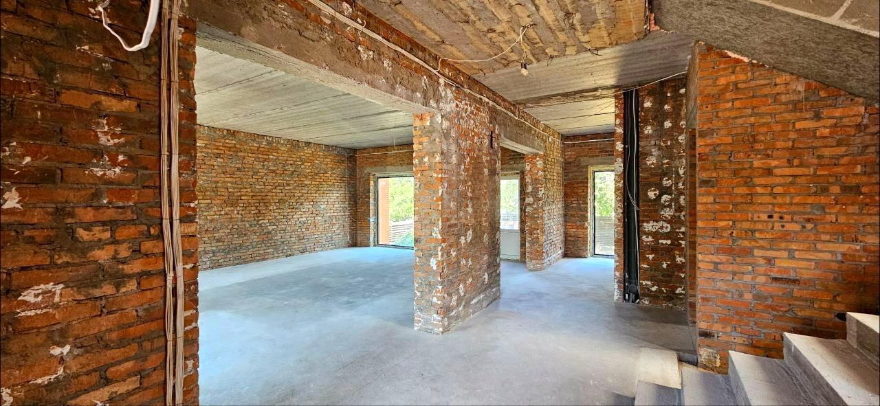 House by the address st. Bogolyubova (area 290 m²) - Atlanta.ua - photo 17