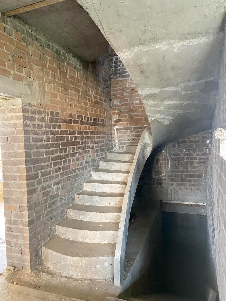 Дом по адресу (площадь 364 м²) - Atlanta.ua - фото 11