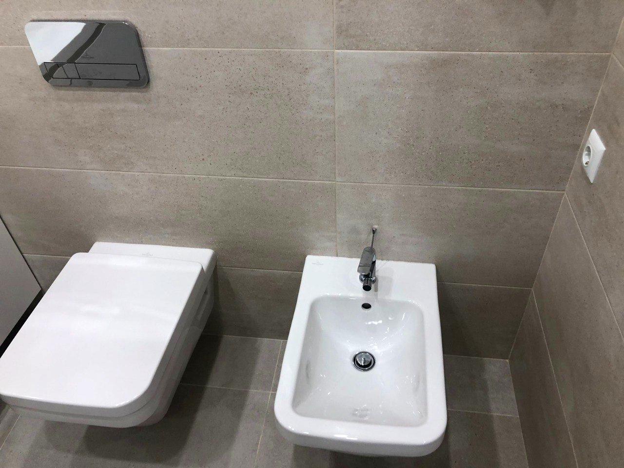 1839788254458577