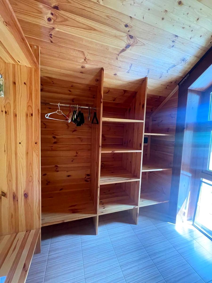 Дом по адресу (площадь 1200 м²) - Atlanta.ua - фото 19