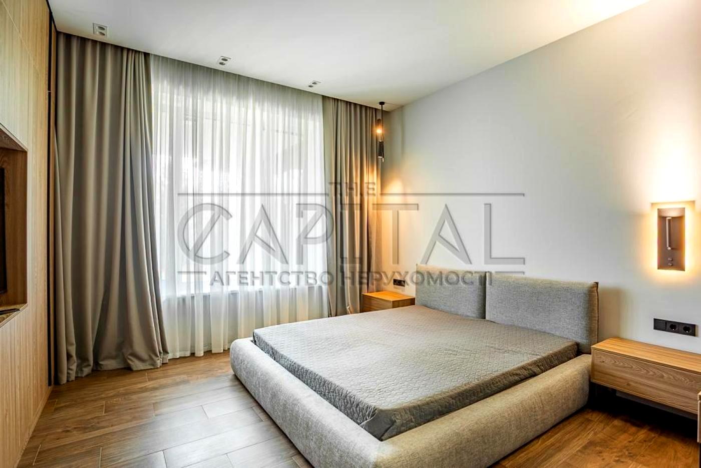 House by the address (area 190 m²) - Atlanta.ua - photo 11