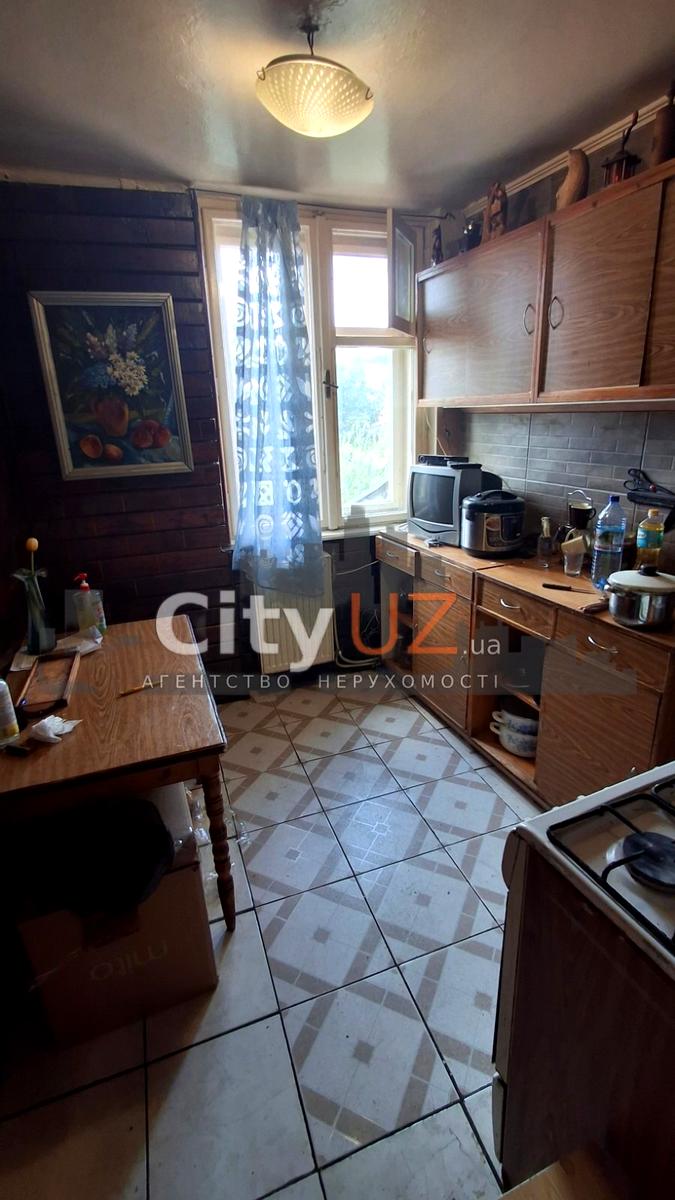 2-rooms apartment apartment by the address st. Mock (area 120 m²) - Atlanta.ua - photo 8