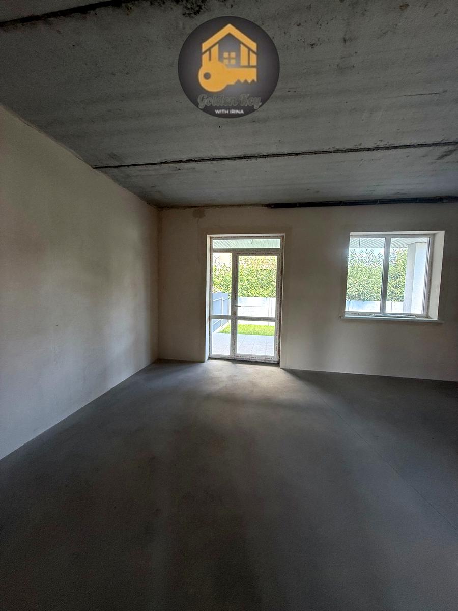 Будинок за адресою (площа 110 м²) - Atlanta.ua - фото 18