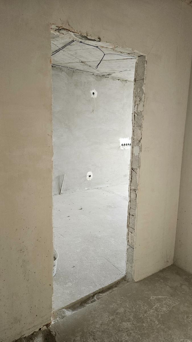 1843950587693577