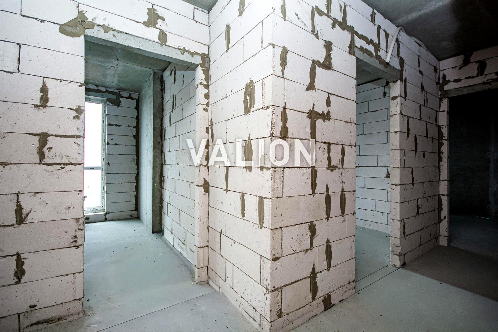 4+-rooms apartment apartment by the address (area 130,4 m²) - Atlanta.ua - photo 9