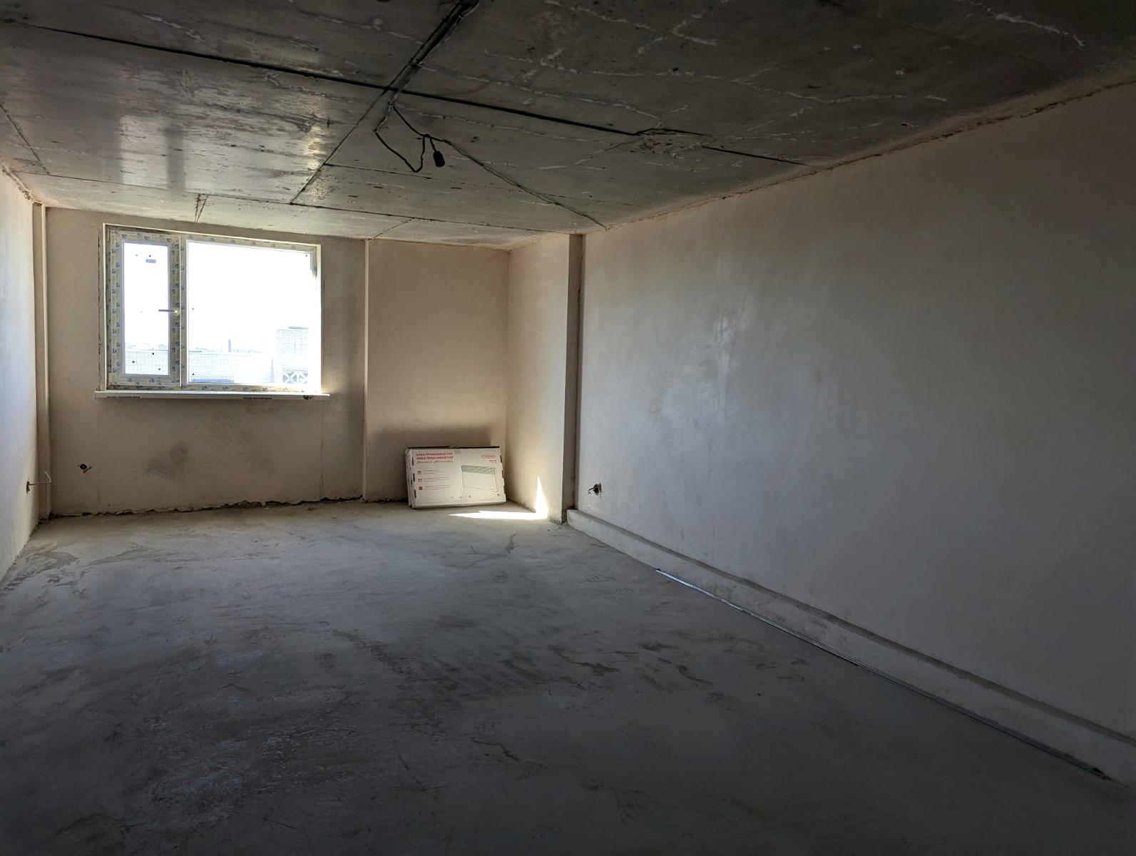 1-room apartment apartment by the address st. Prigorodnaya (area 57 m²) - Atlanta.ua - photo 15