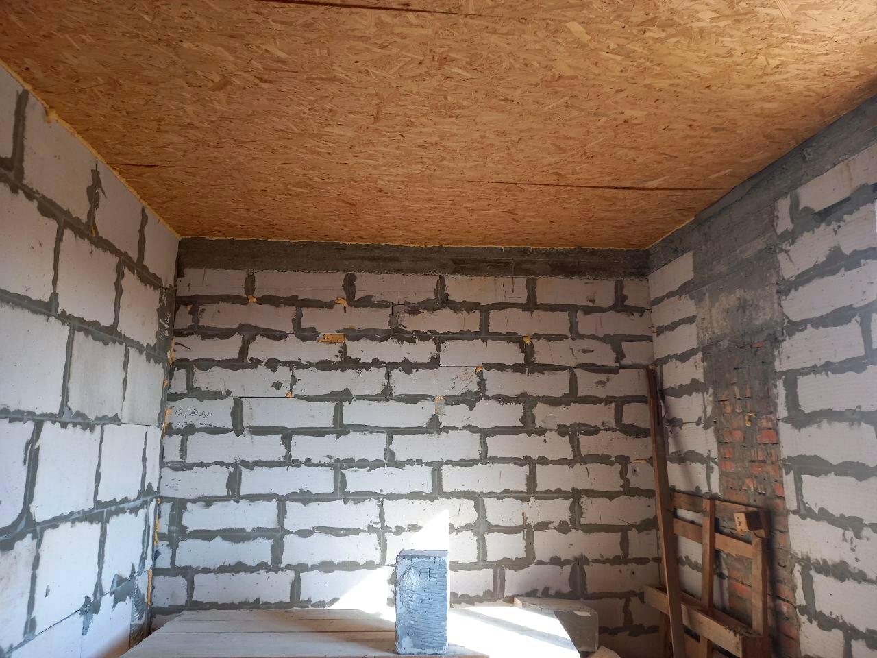 Дом по адресу ул. Кагарлицька (площадь 162 м²) - Atlanta.ua - фото 6