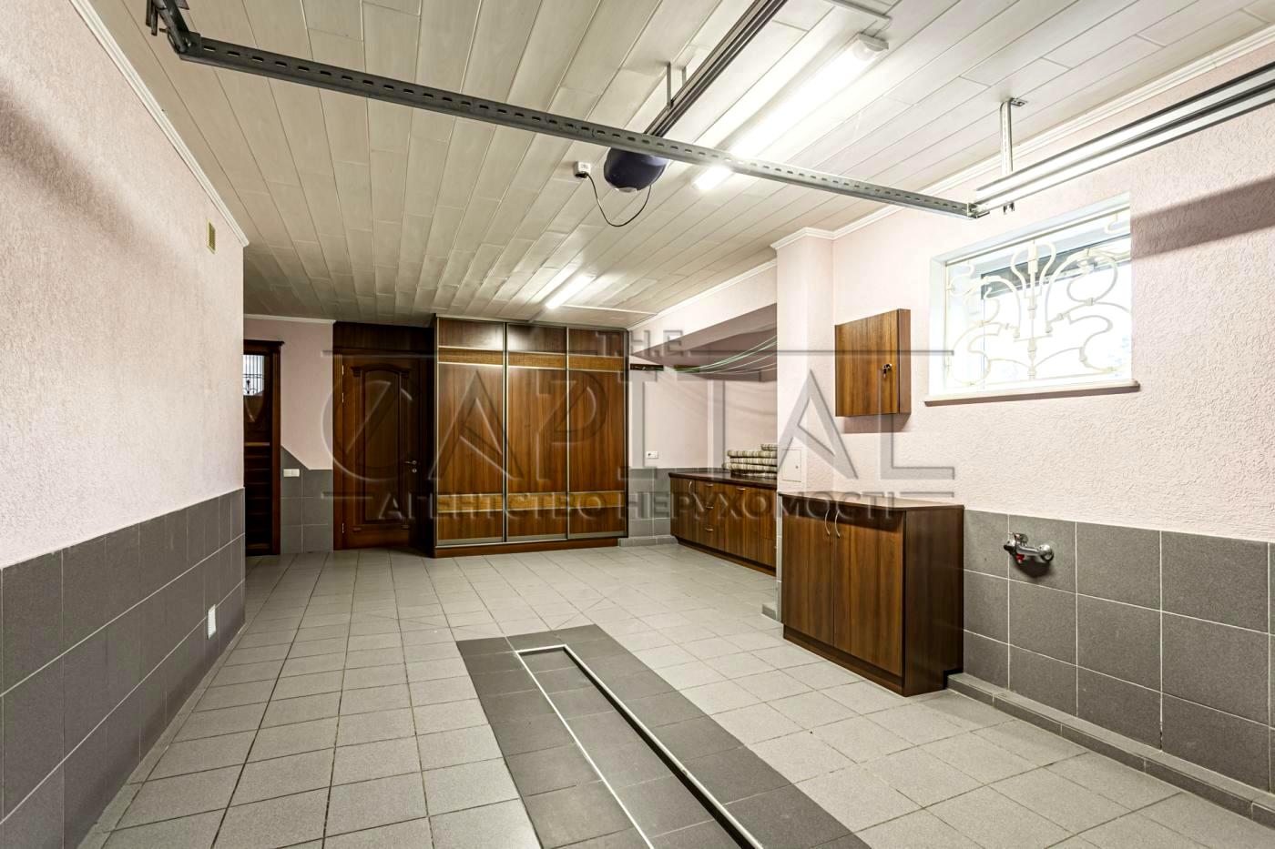 House by the address (area 1000 m²) - Atlanta.ua - photo 60