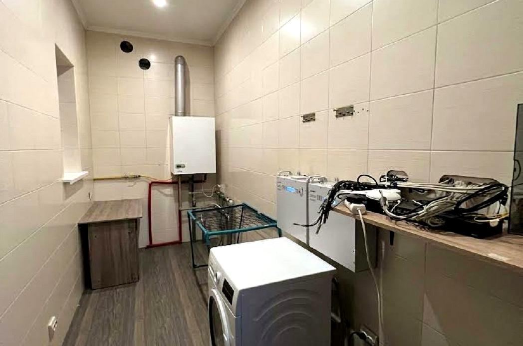 House by the address st. Borshchagovskaya (area 300 m²) - Atlanta.ua - photo 14