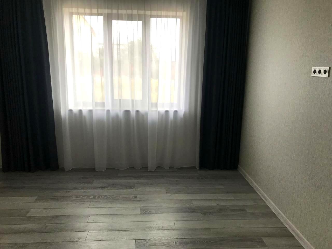 House by the address (area 154 m²) - Atlanta.ua - photo 18