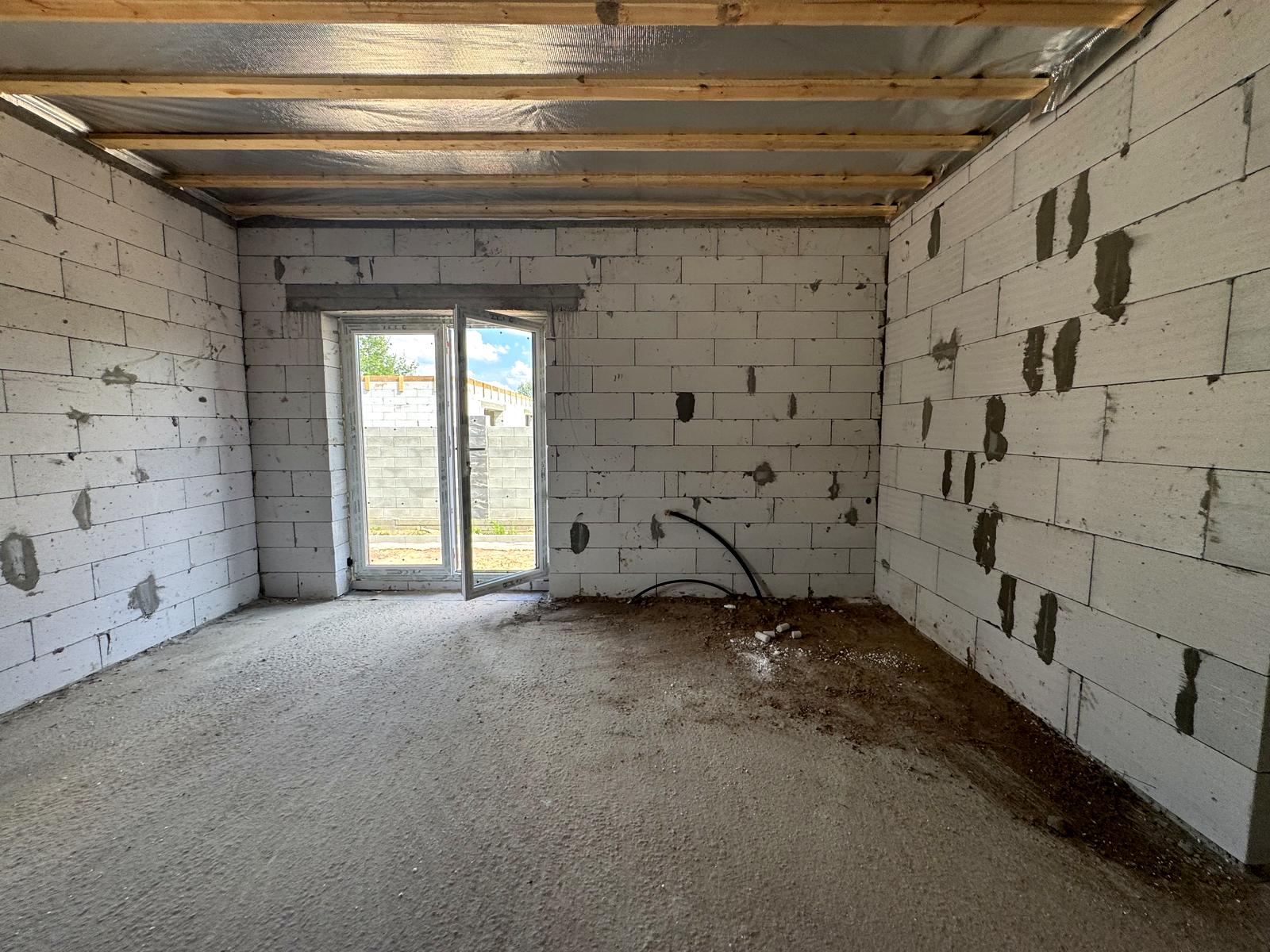 House by the address (area 98 m²) - Atlanta.ua - photo 11