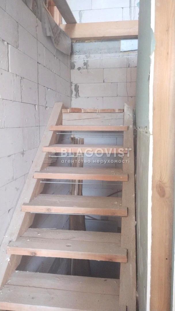 Будинок за адресою (площа 227 м²) - Atlanta.ua - фото 5