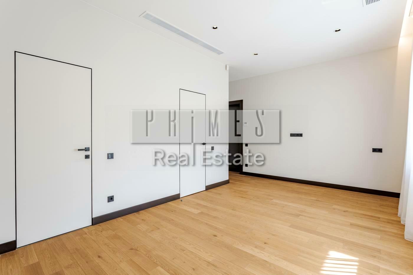 Дом по адресу (площадь 530 м²) - Atlanta.ua - фото 50