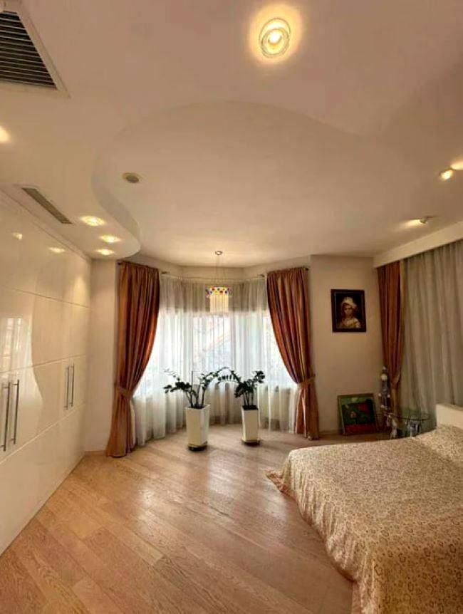 Дом по адресу ул. Ореховая (площадь 480 м²) - Atlanta.ua - фото 12