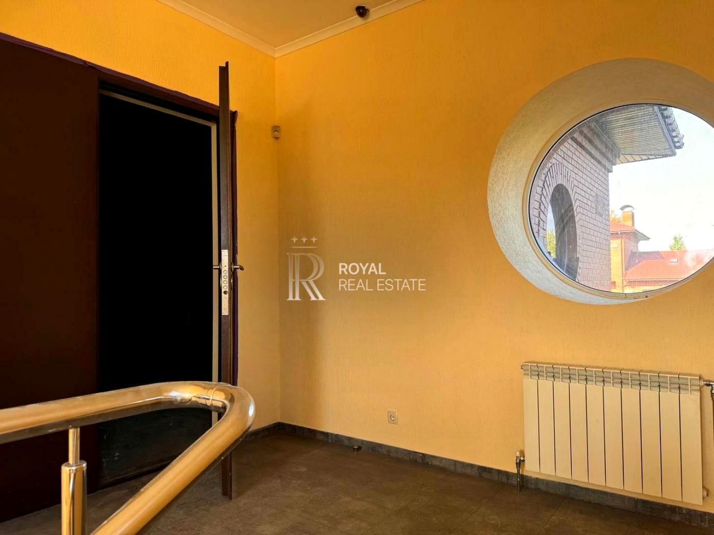 Дом по адресу (площадь 2000 м²) - Atlanta.ua - фото 24