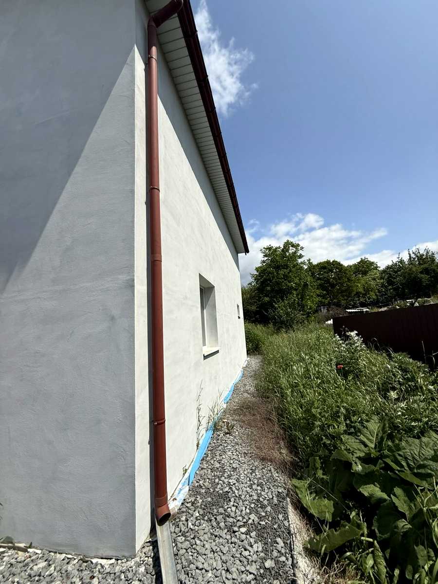 1838987778523578