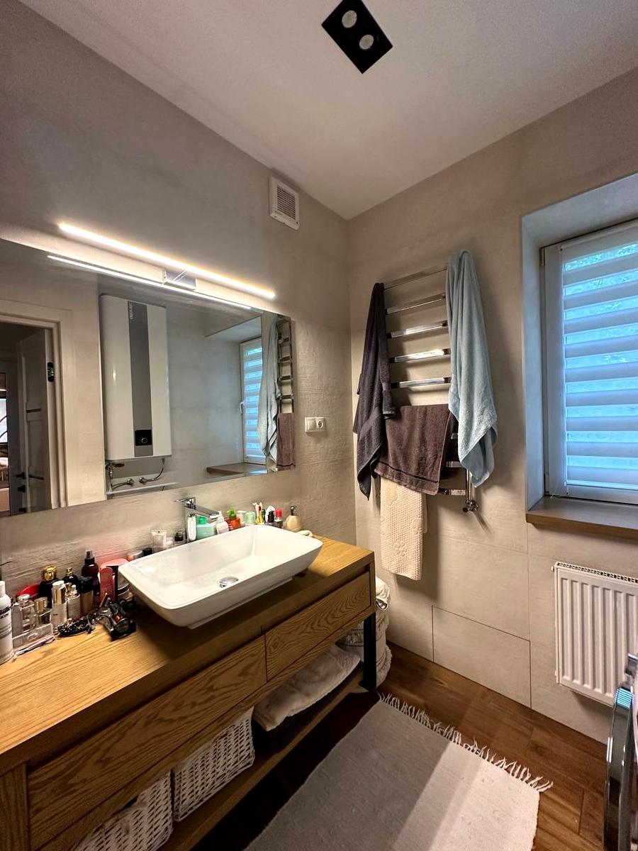 House by the address st. Davidchuka (area 132 m²) - Atlanta.ua - photo 22