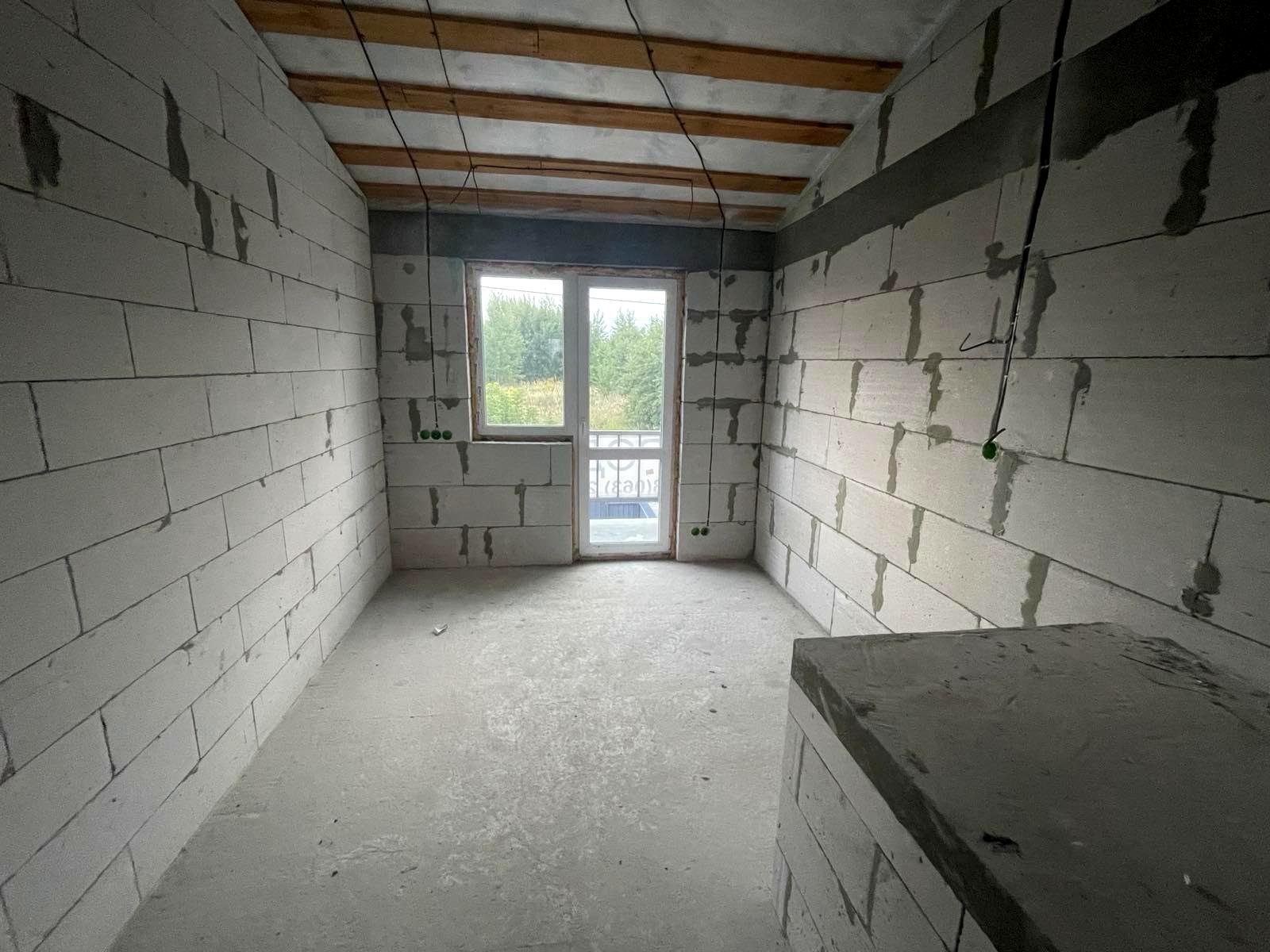 House by the address (area 120 m²) - Atlanta.ua - photo 19