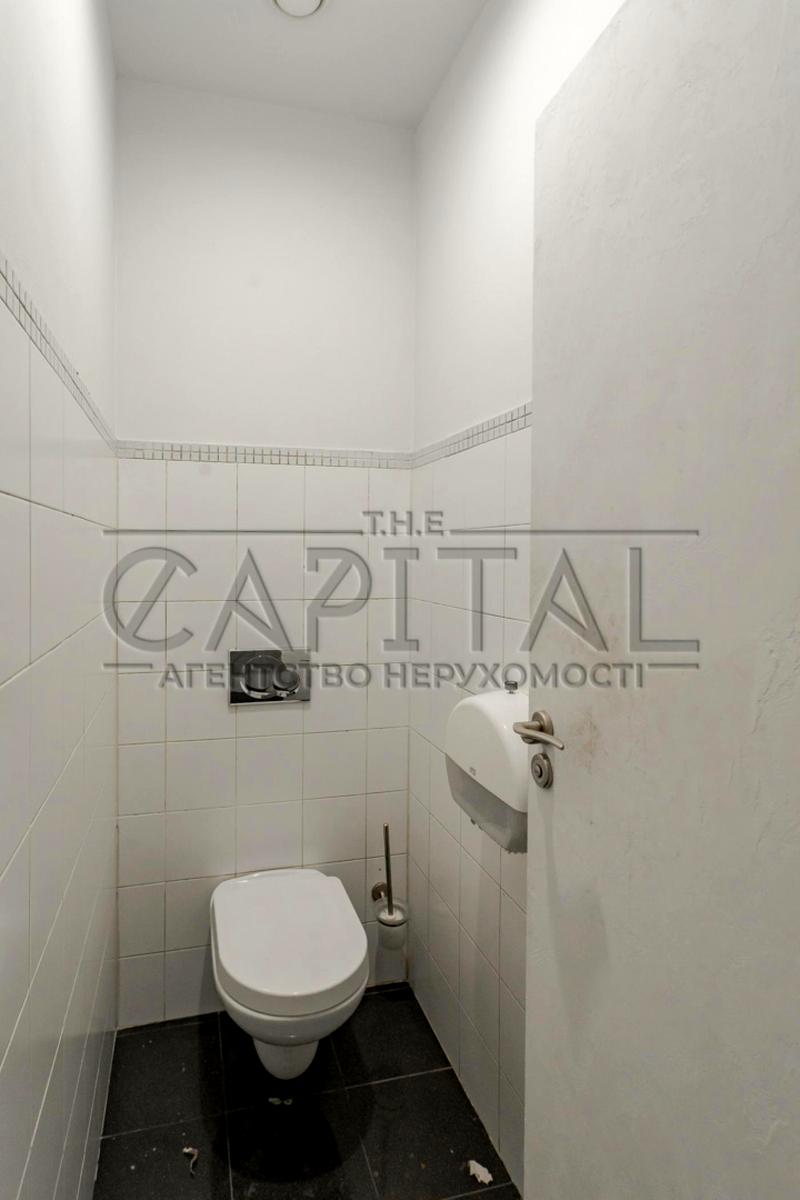 Комерційна нерухомість за адресою (площа 864,4 м²) - Atlanta.ua - фото 53