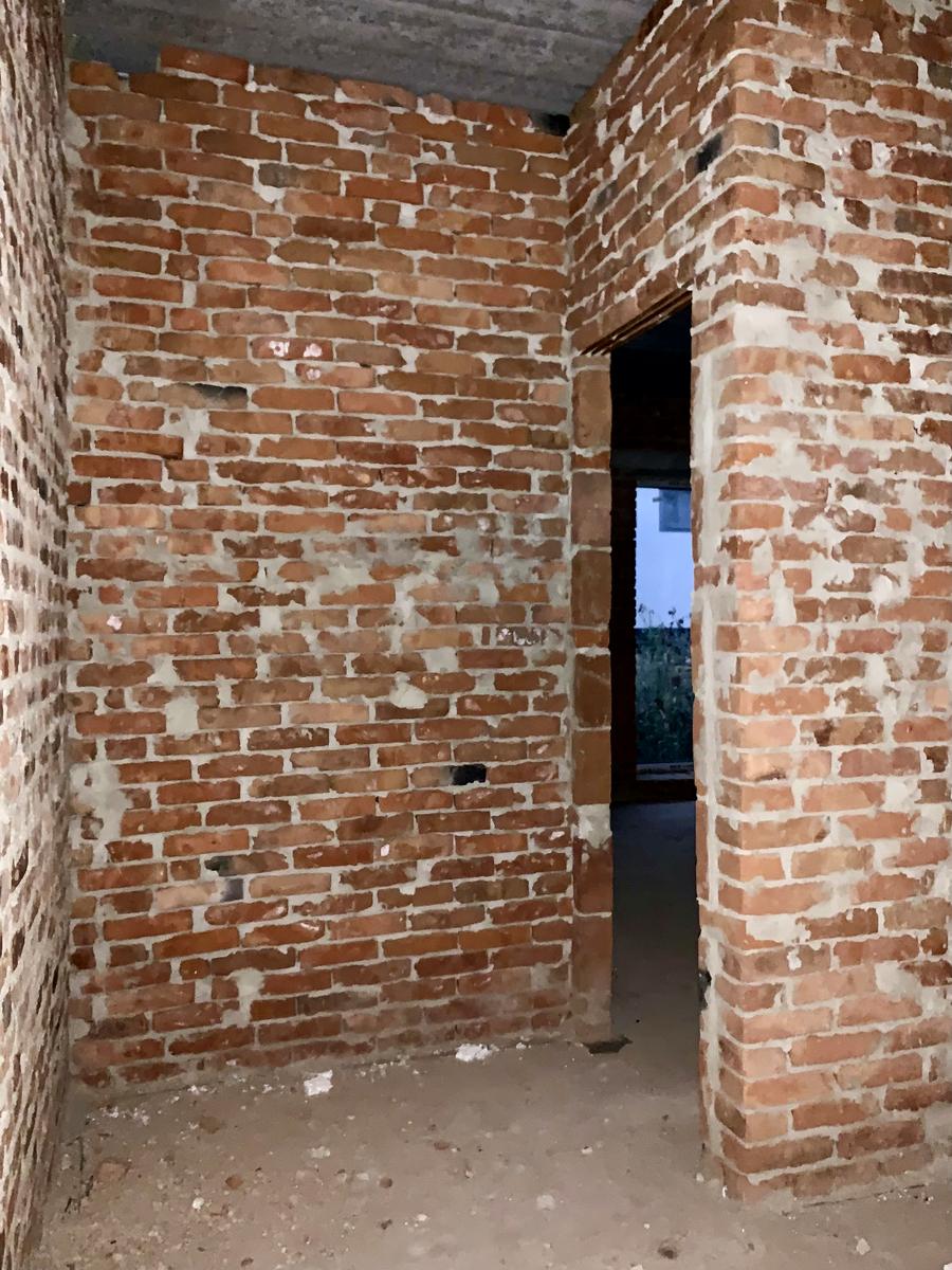 Будинок за адресою (площа 90 м²) - Atlanta.ua - фото 6