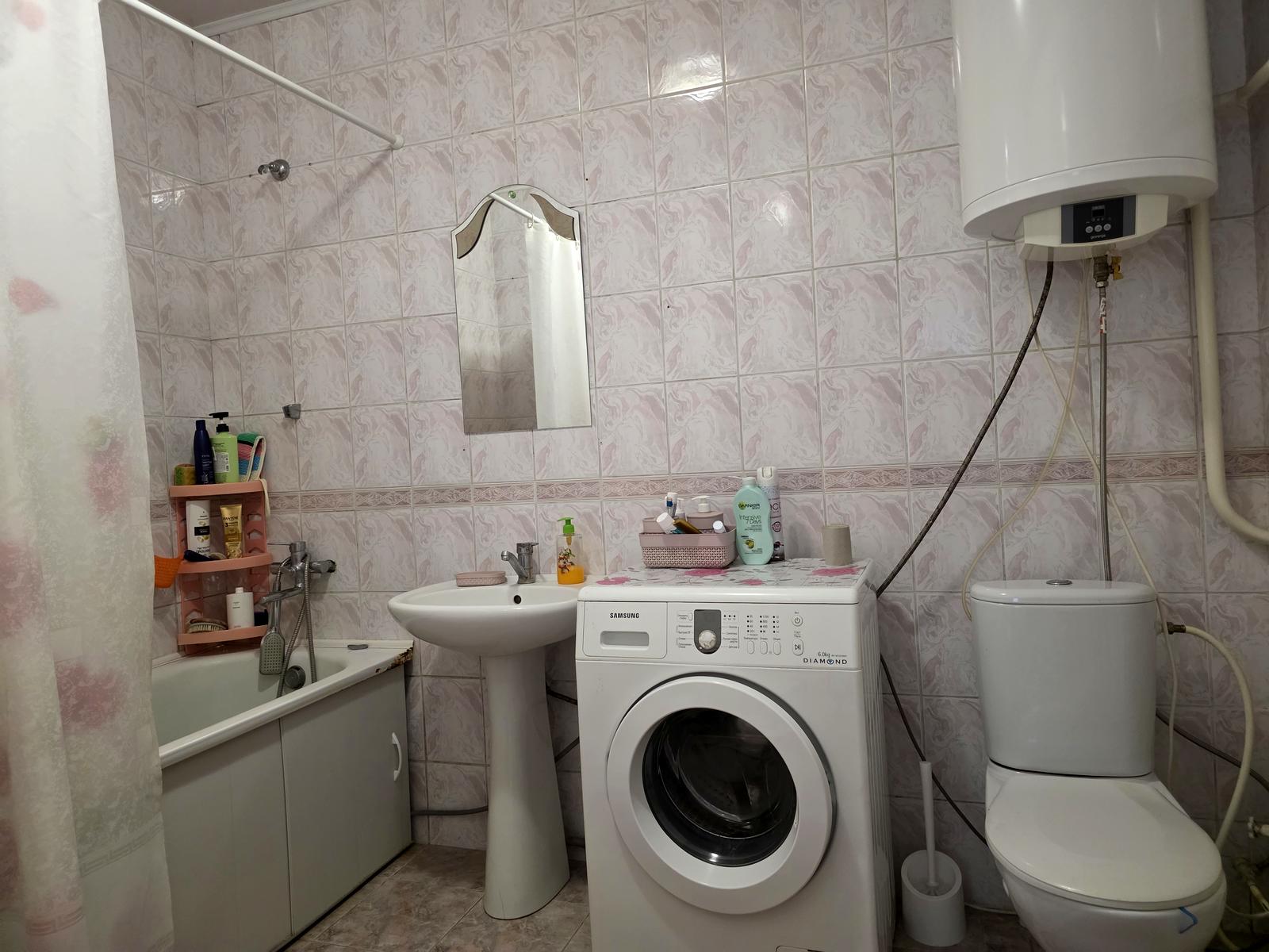 House by the address st. Sagaydachnogo (area 122 m²) - Atlanta.ua - photo 9