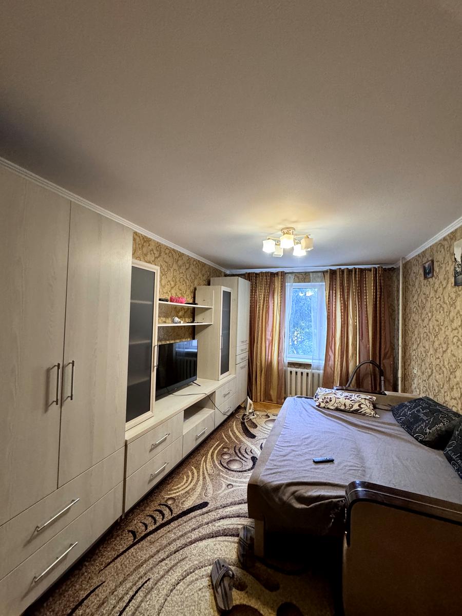 3-кімнатна квартира за адресою вул. Коріатовичів Князів (площа 65 м²) - Atlanta.ua - фото 6