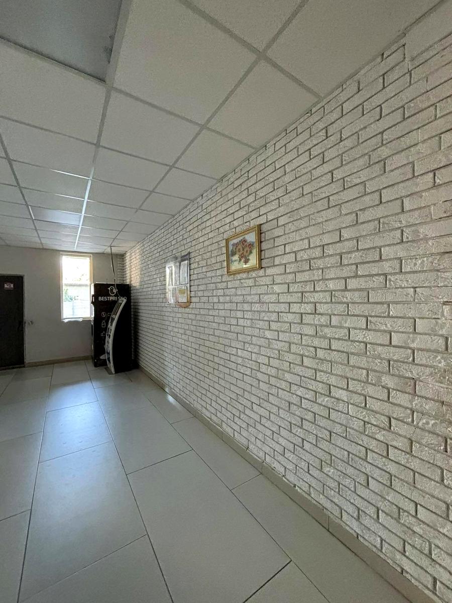 1843870737566578