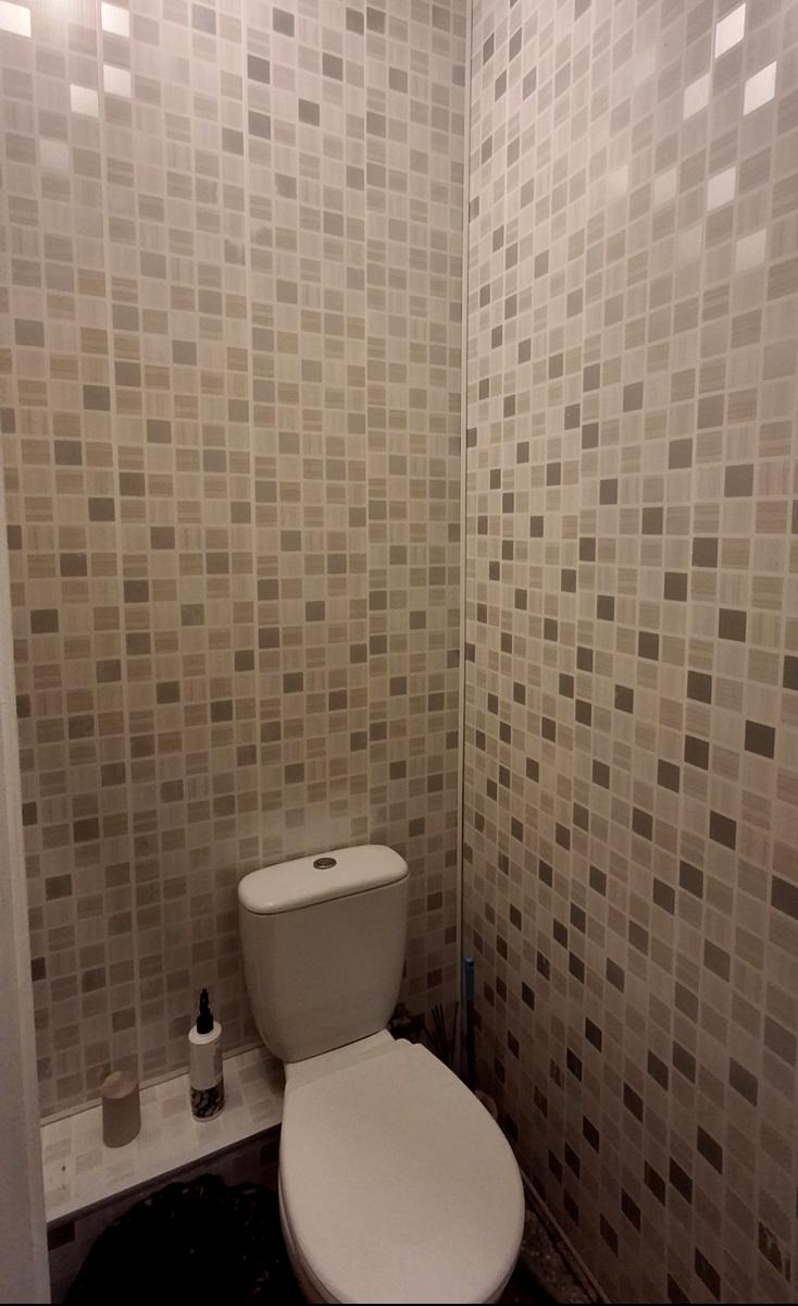 1846017518196578