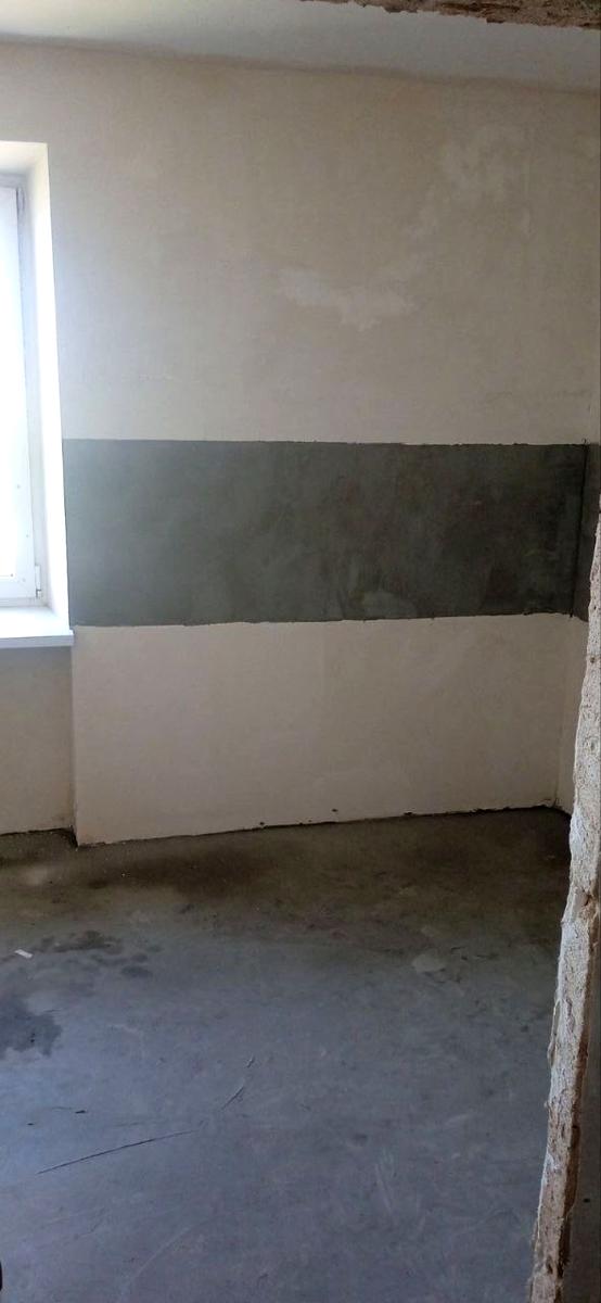 2-rooms apartment apartment by the address st. Kosinskogo K ul (area 50 m²) - Atlanta.ua - photo 3