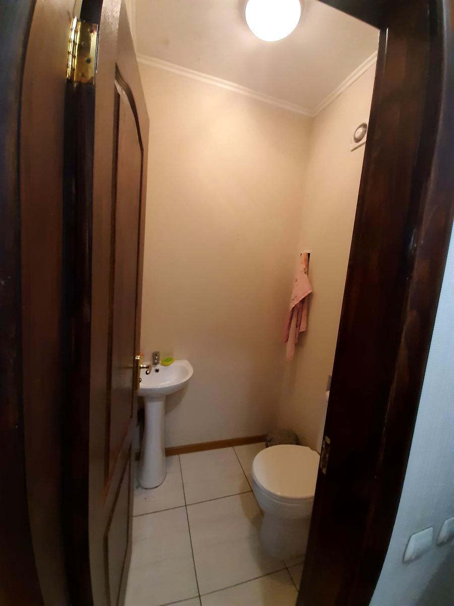 1695466667927579