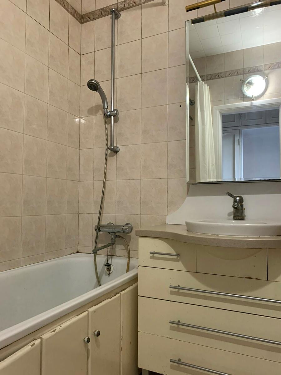 3-комнатная квартира по адресу ул. Разумовская (площадь 75 м²) - imageAlt 10 3-комнатная квартира по адресу ул. Разумовская (площадь 75 м²) - Atlanta.ua - imageAlt 10