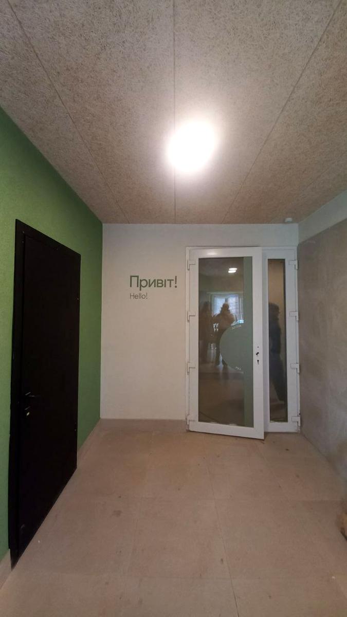1829004419062579