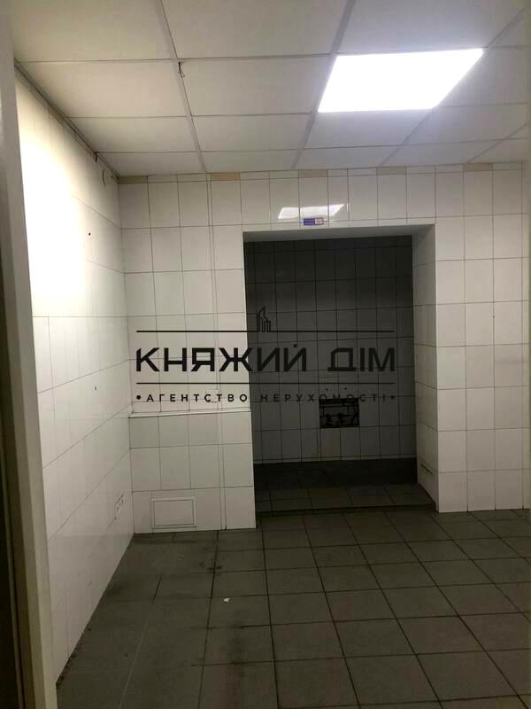 1835345456180579