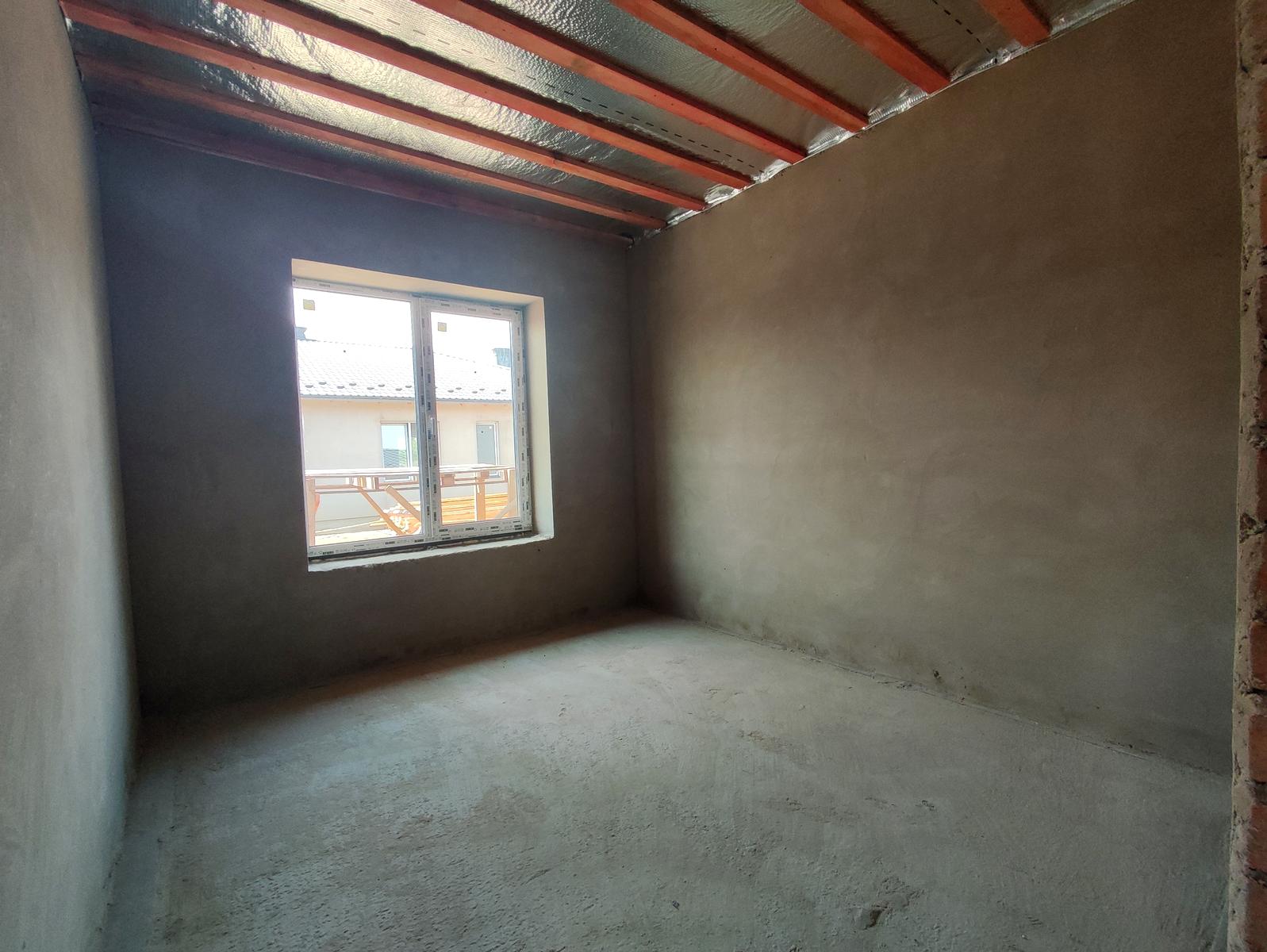 House by the address st. Svyato Pokrovskaya (area 75,5 m²) - Atlanta.ua - photo 10