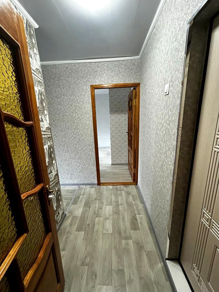 1836356429802579