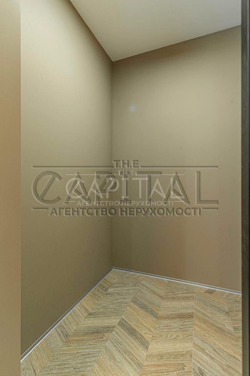 House by the address (area 172 m²) - Atlanta.ua - photo 24