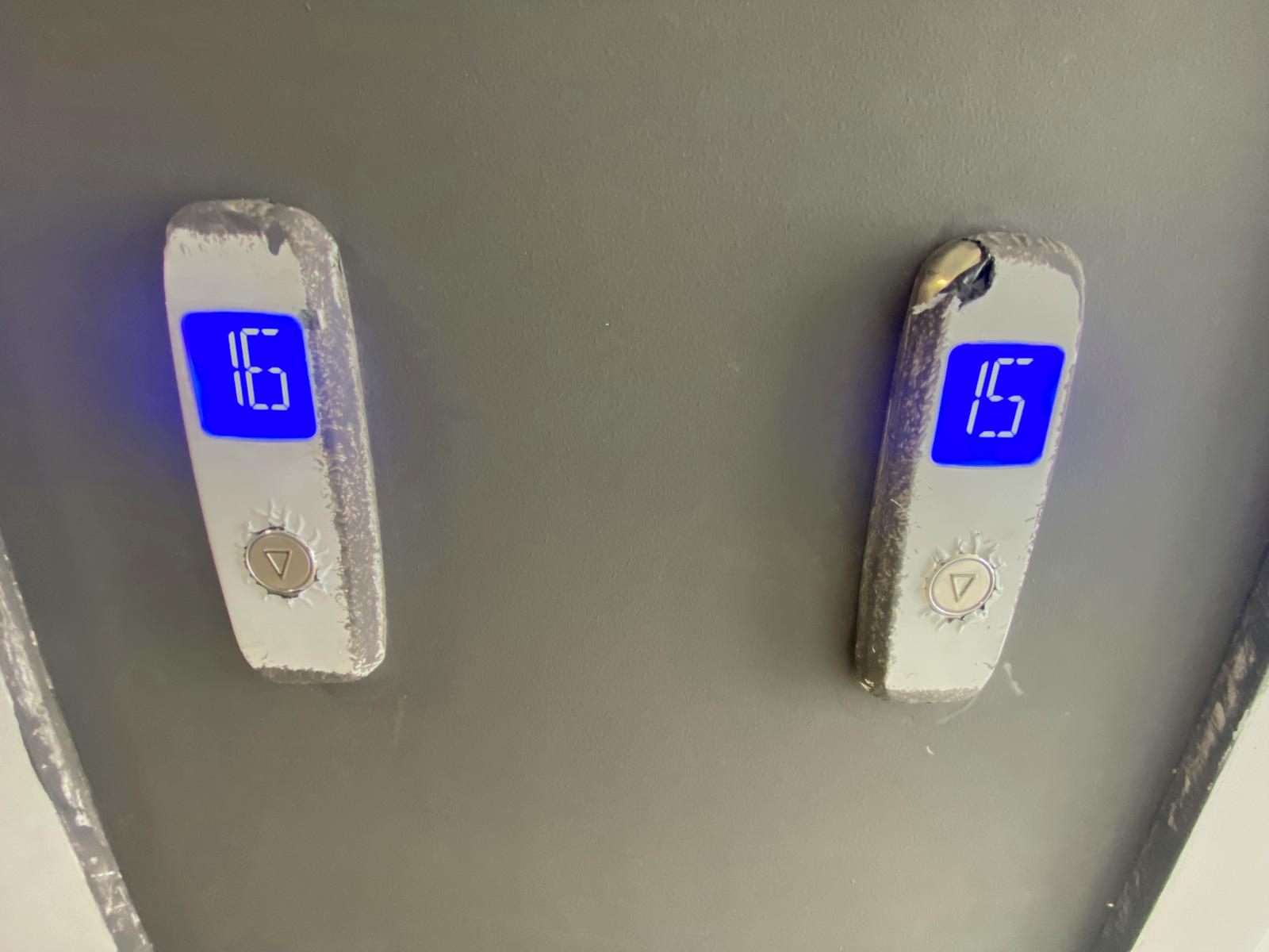 1837197816260579
