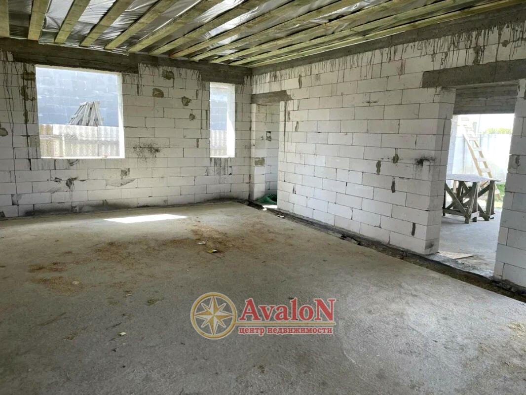 House by the address st. Kotlyarevskogo (area 145 m²) - Atlanta.ua - photo 4