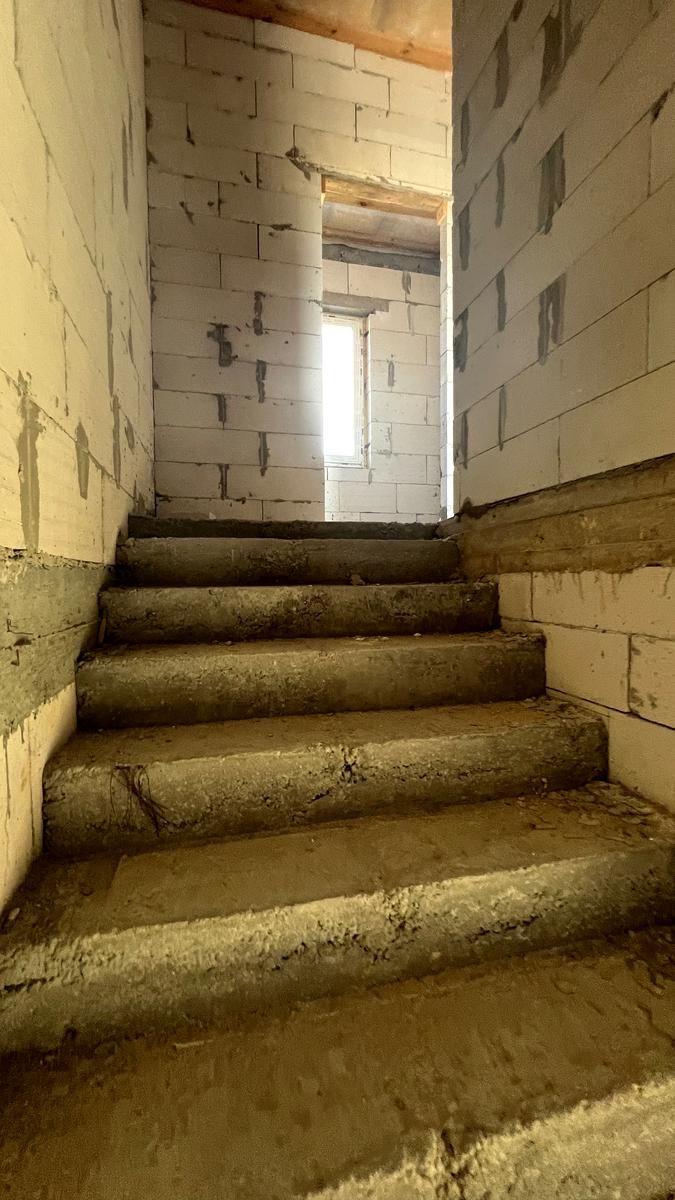 House by the address st. Skovorody (area 75 m²) - Atlanta.ua - photo 9