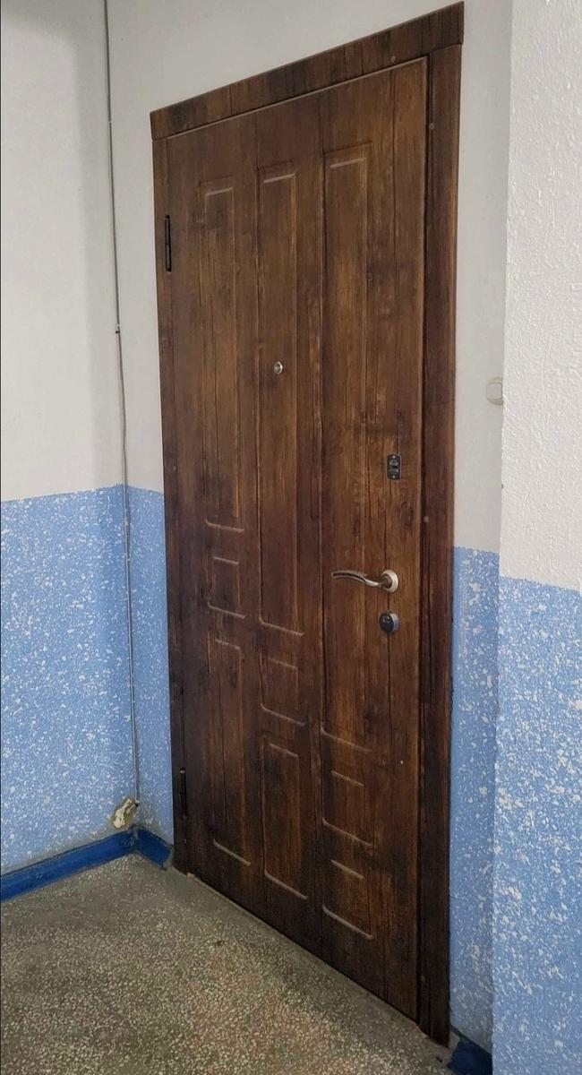 1840427207777579