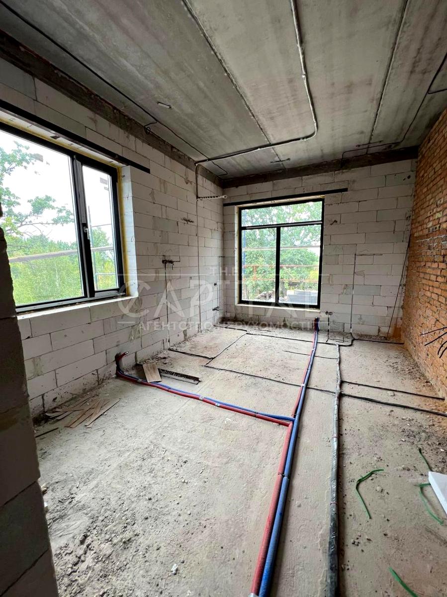 Об'єкт знятий з продажі - Atlanta.ua - фото 25