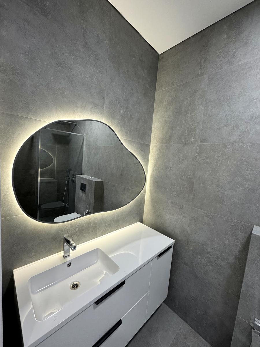 Дом по адресу ул. Соборная (площадь 120 м²) - Atlanta.ua - фото 4