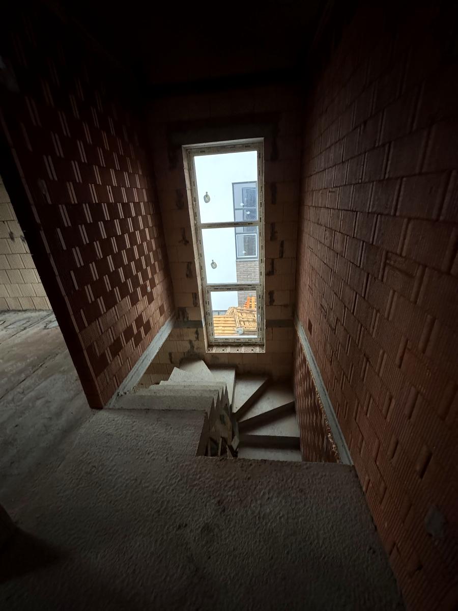 House by the address st. Turgenevskaya (area 100 m²) - Atlanta.ua - photo 19