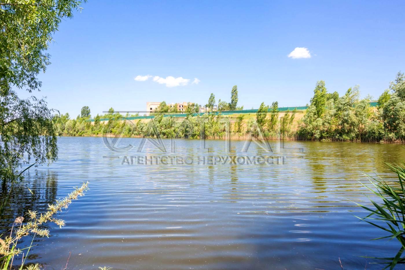 Дом по адресу (площадь 189 м²) - Atlanta.ua - фото 11