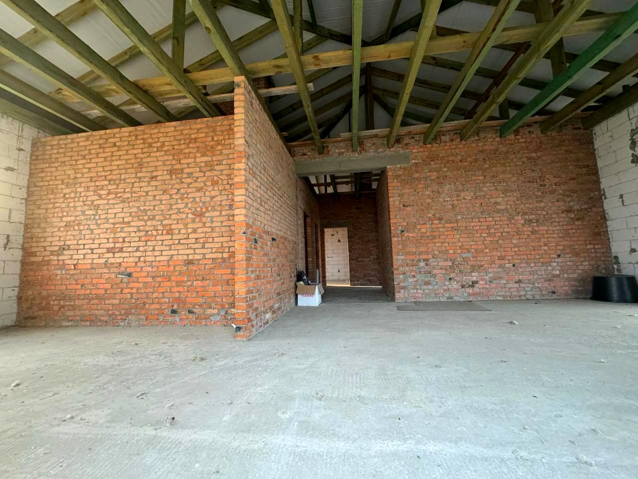 1844880040588579