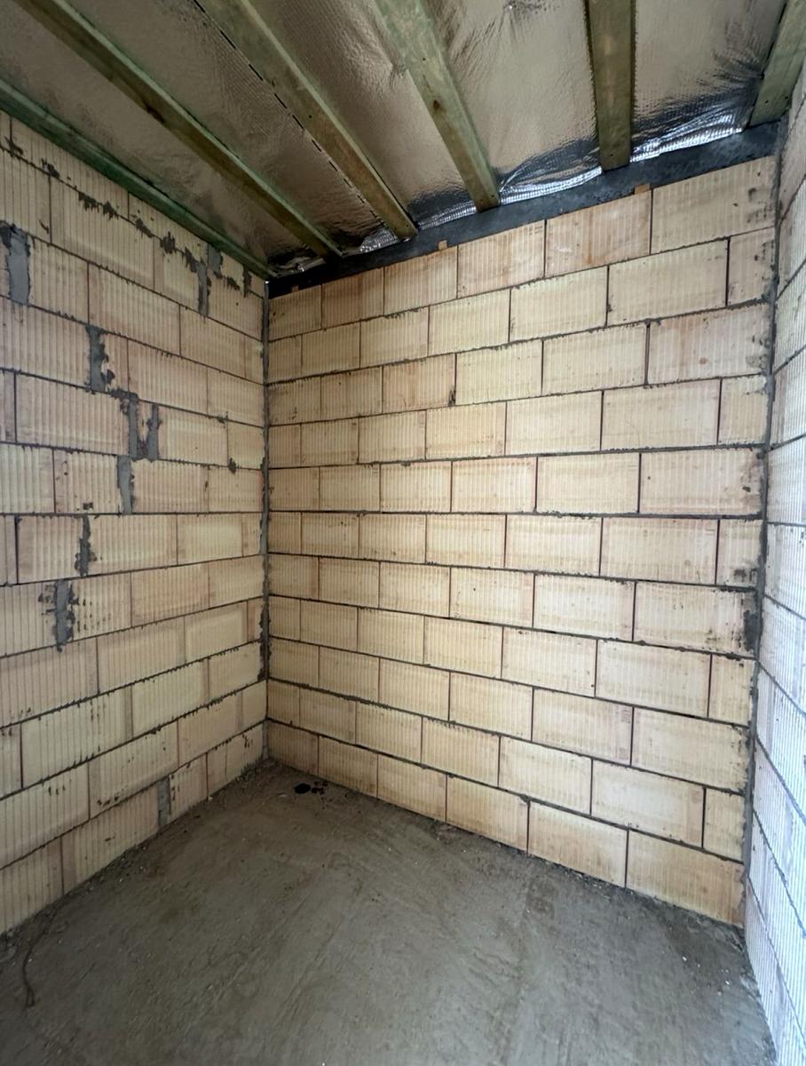 Будинок за адресою вул. Соборна (площа 150 м²) - Atlanta.ua - фото 14