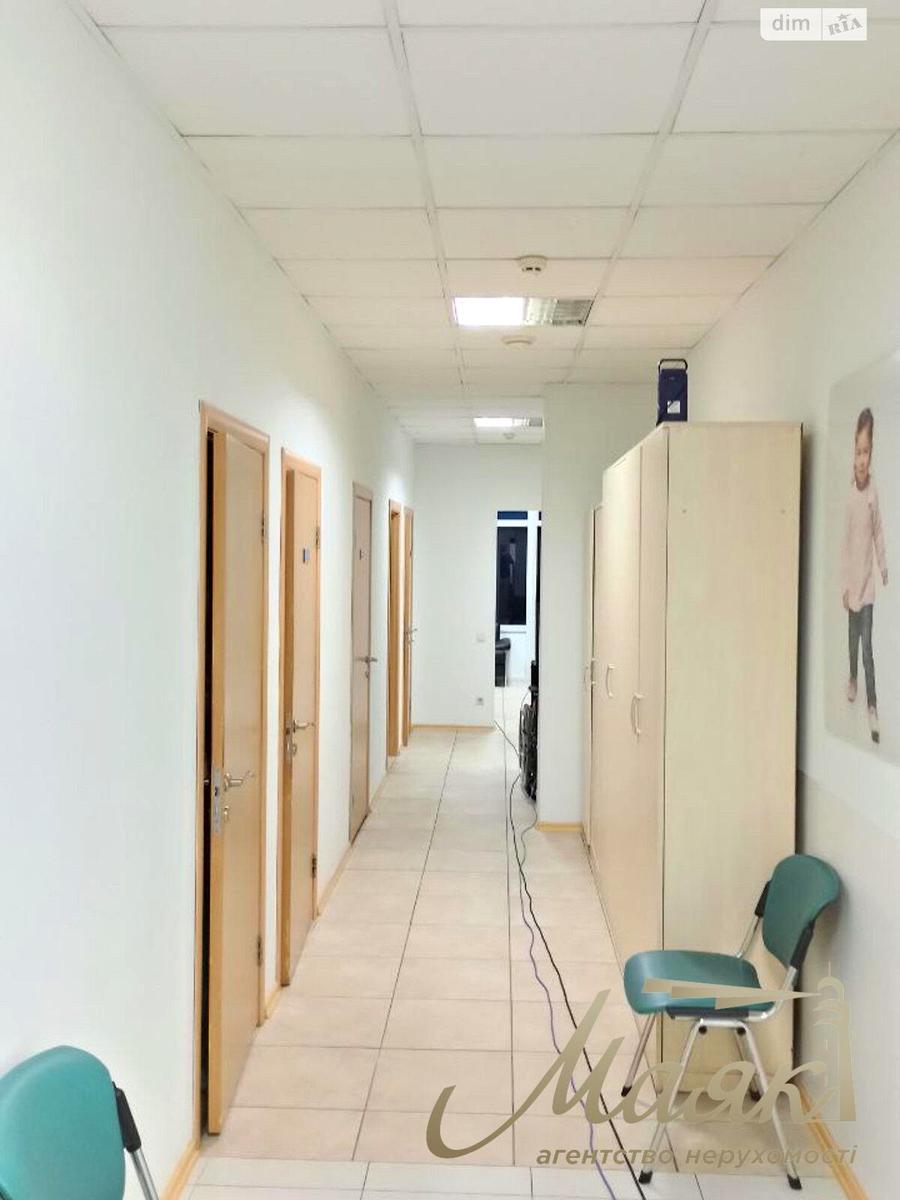 Комерційна нерухомість за адресою вул. Почайнинська (площа 393 м²) - Atlanta.ua - фото 7