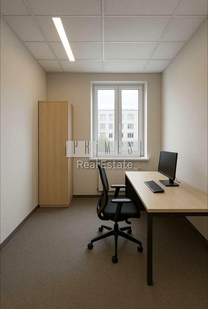 Комерційна нерухомість за адресою вул. Джона Маккейна (площа 334 м²) - Atlanta.ua - фото 8